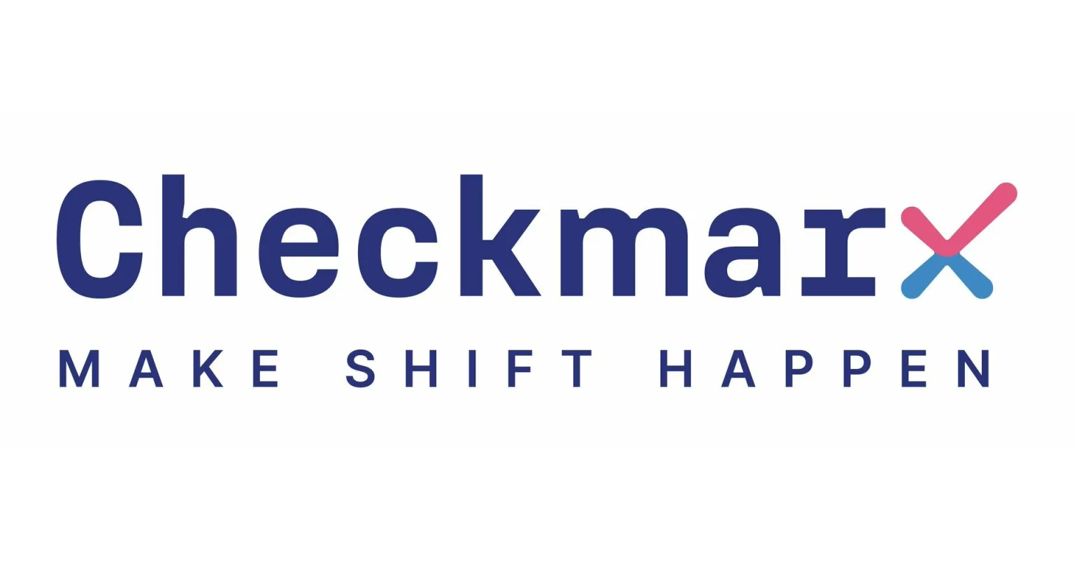 Checkmarx_Logo