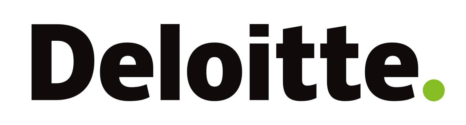 Deloitte-Logo-e1505158716925-1909733166 (1)