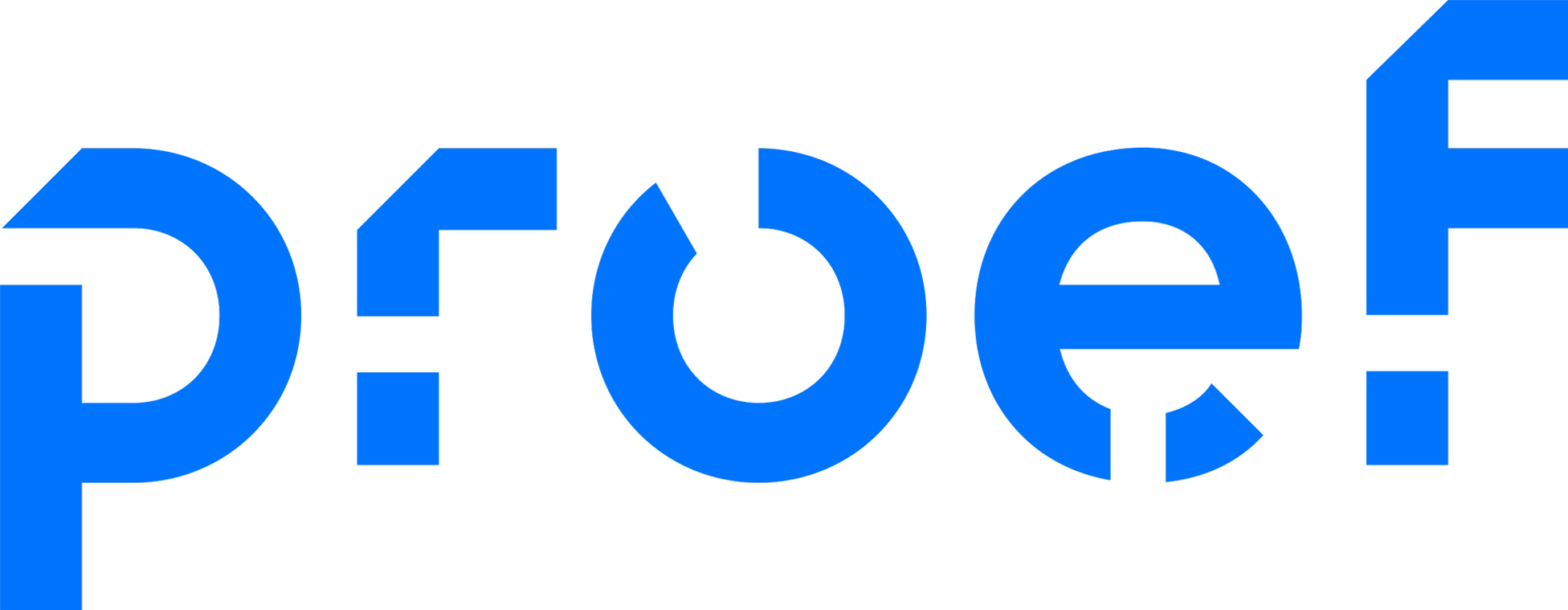 logo-Proef-002-596713312 (1)