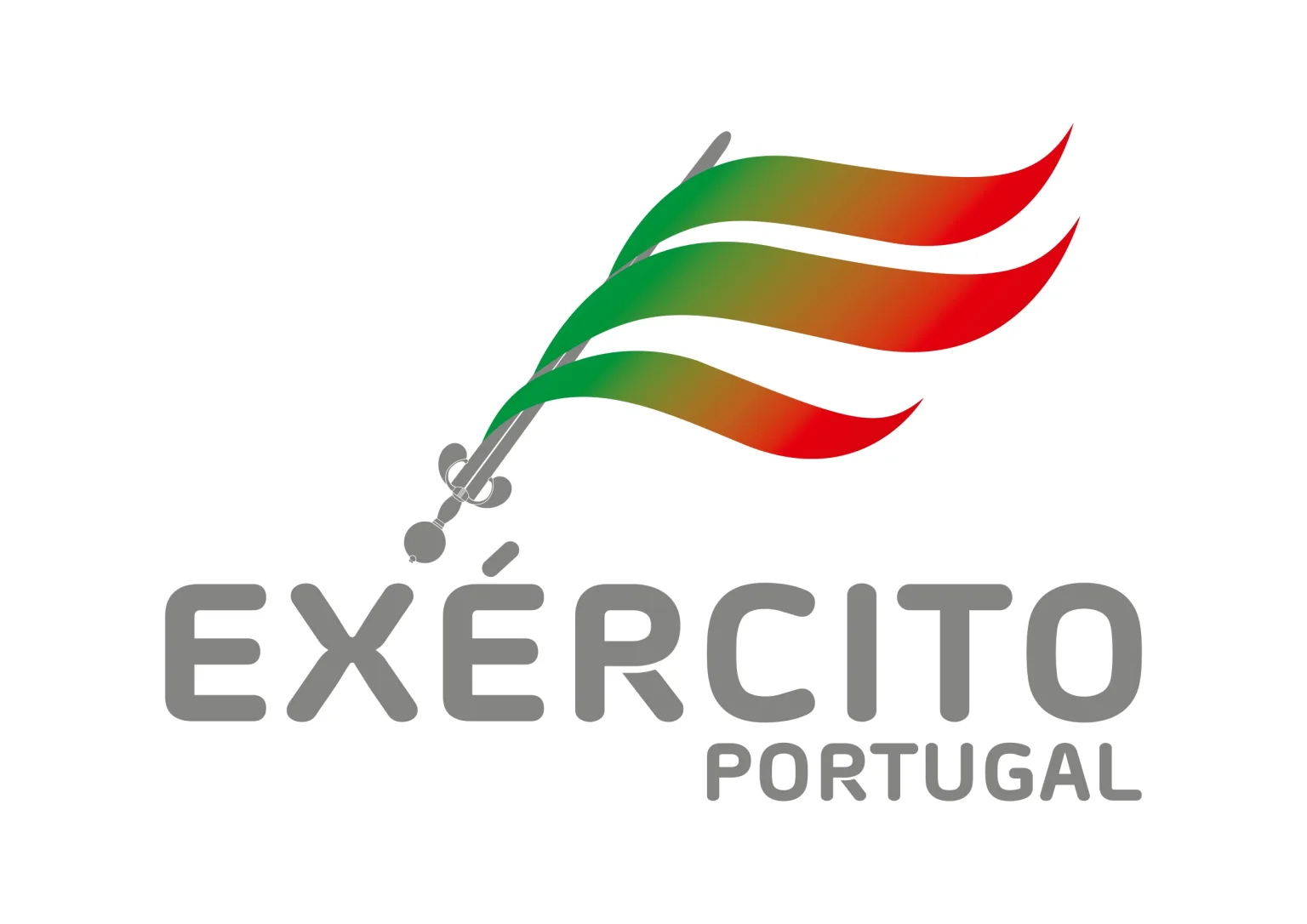 01 logo_exercito_cor1_pdf_page-0001 (1)
