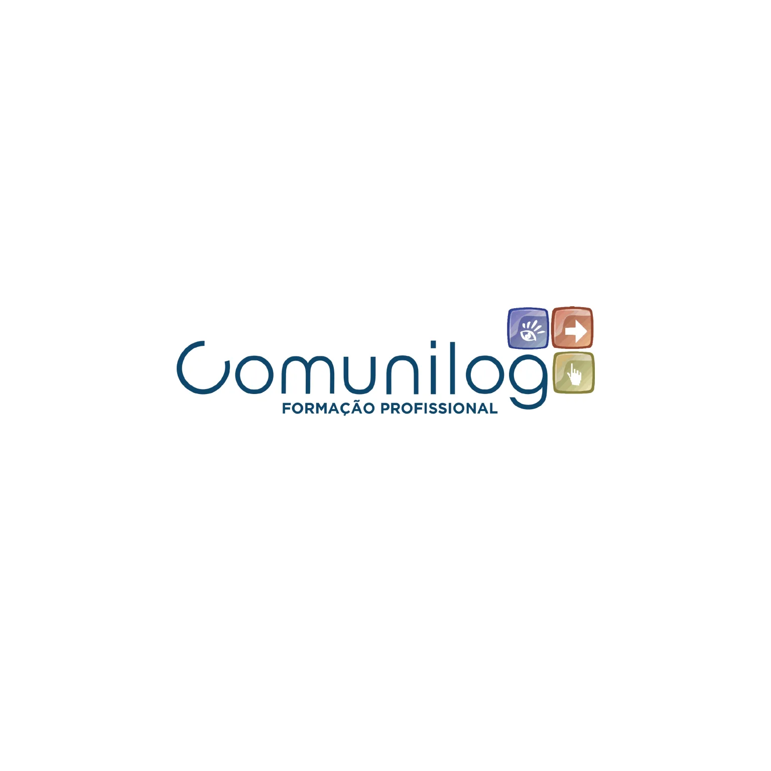 Comunilog Azul - Rui Abreu_page-0001