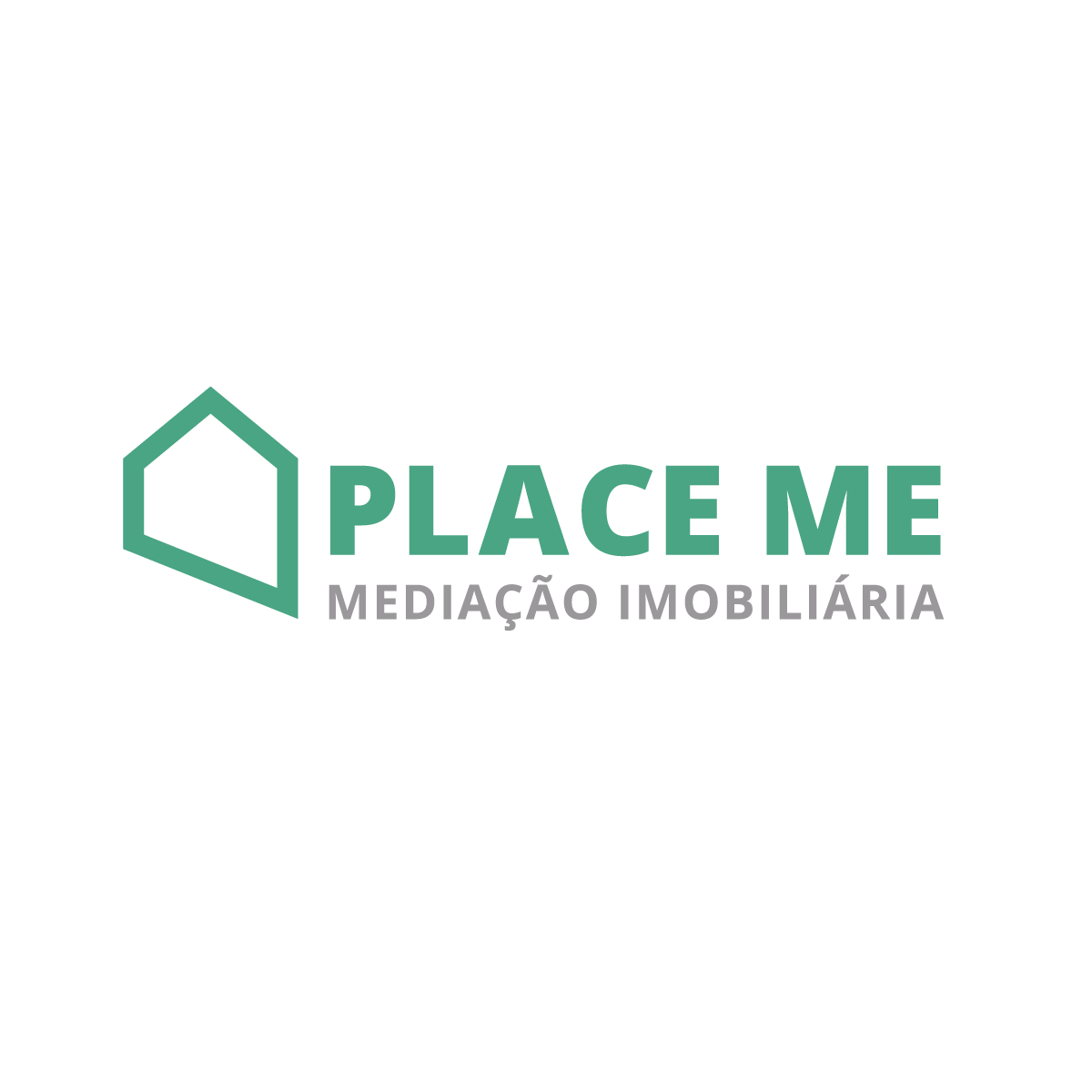 FB_logo_fundobranco - Place Me