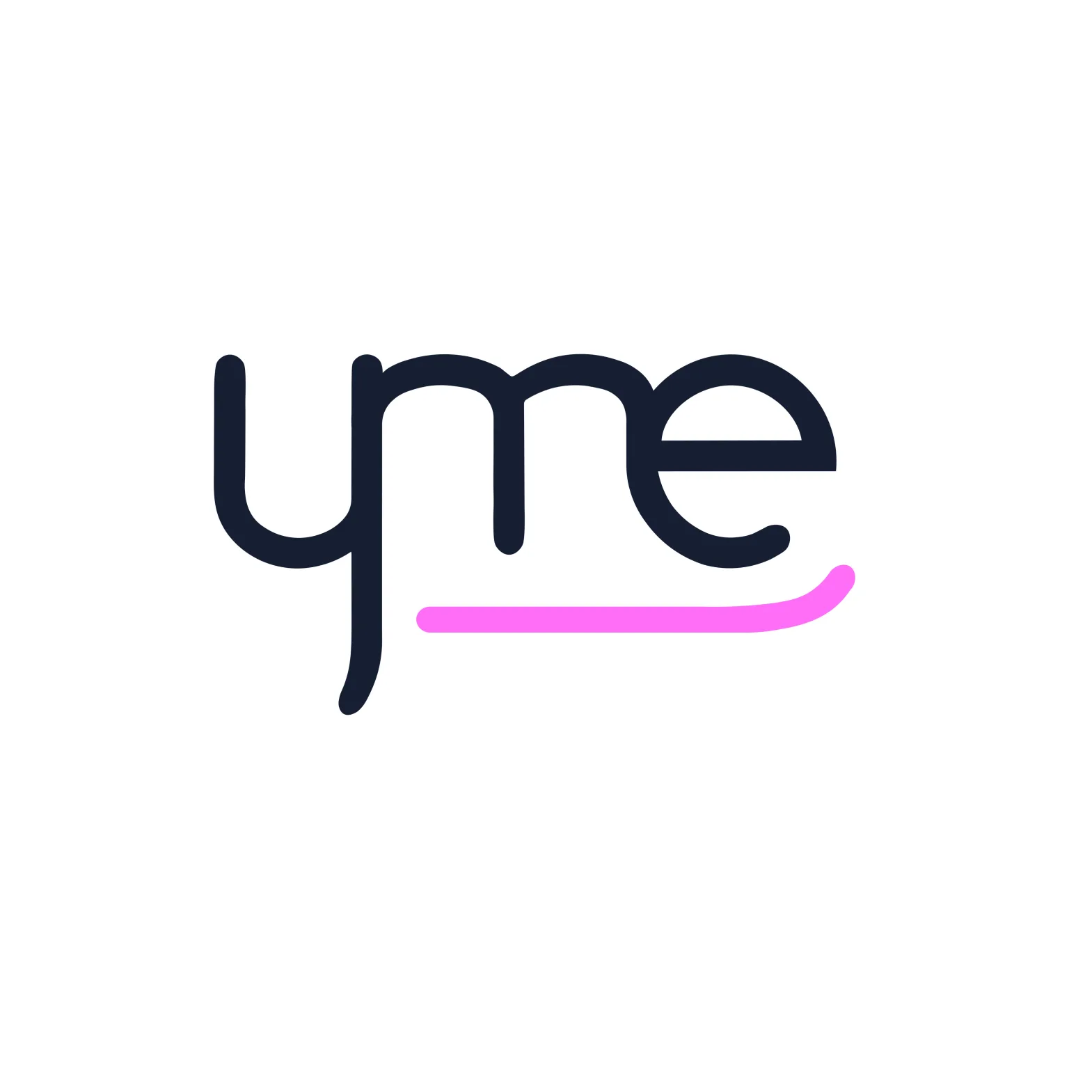 Logo-YME-_cores_-Ricardo-Rodrigues
