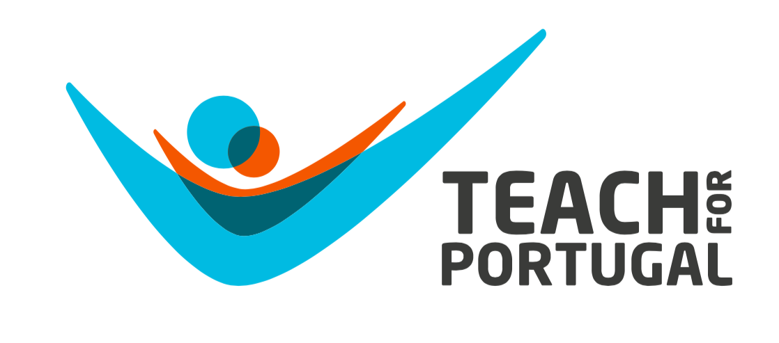 Logotipo TFP - Laura Gonçalves