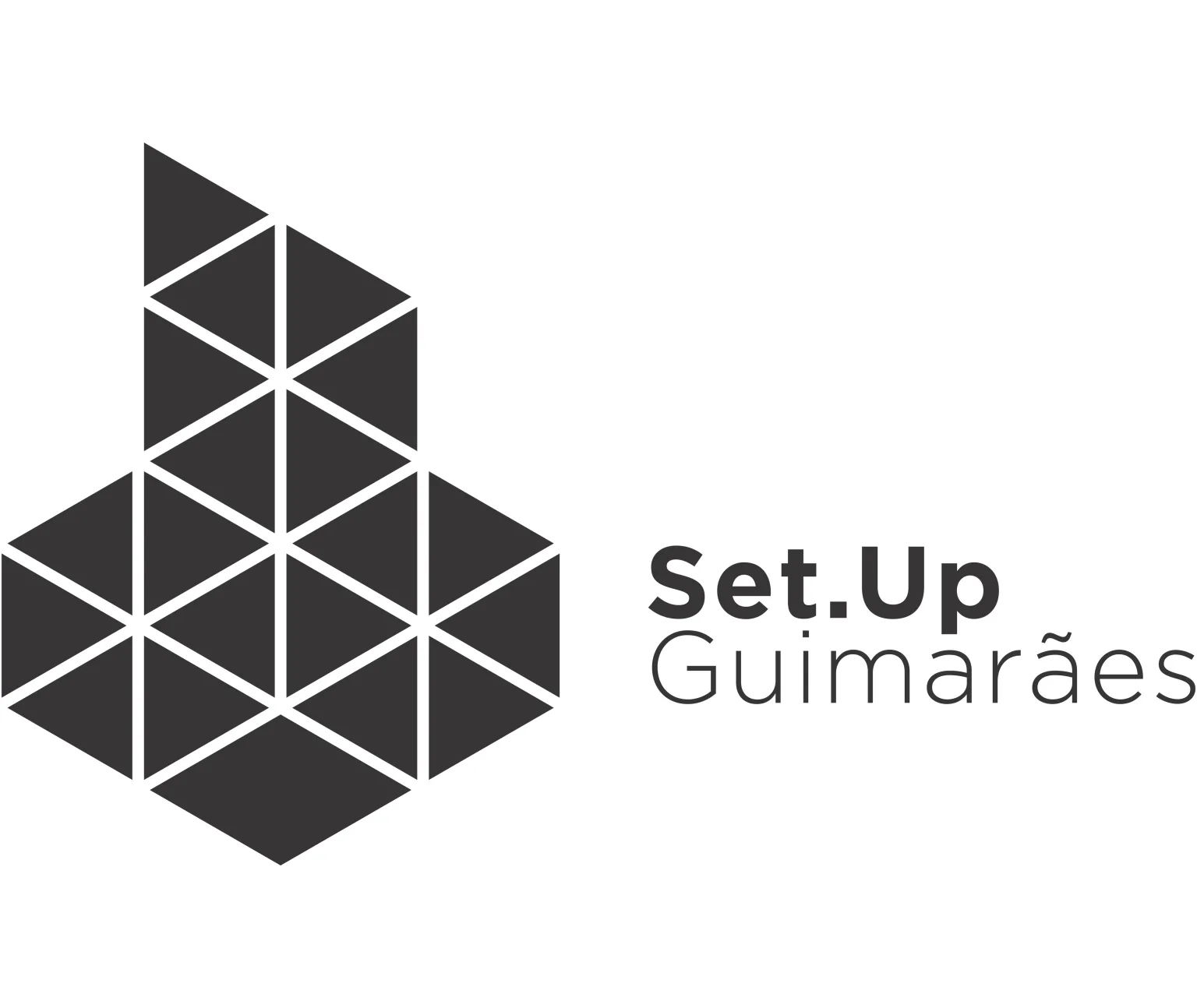Set.Up-Guimarães_FUNDO-BRANCO-Rui-Pinheiro