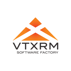 VTXRM_Logo (2) - Daniela Neves-01