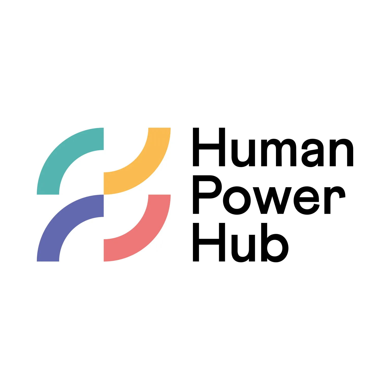 logoHPH-Human-Power-Hub-HPH