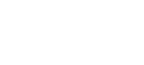 Startpoint