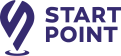 Startpoint
